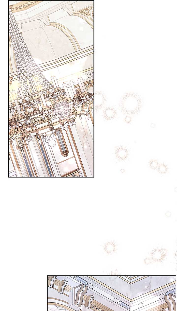 The Life Of An Evil Empress Chapter 59 270 41