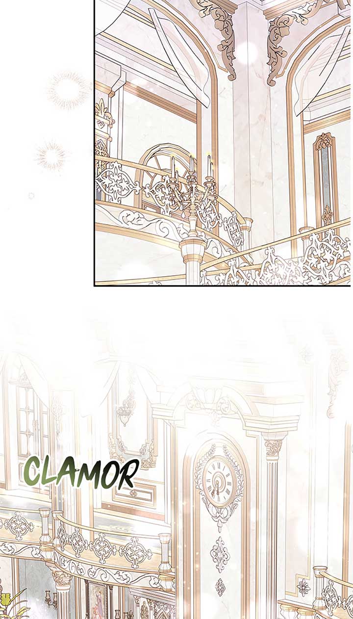 The Life Of An Evil Empress Chapter 59 271 42