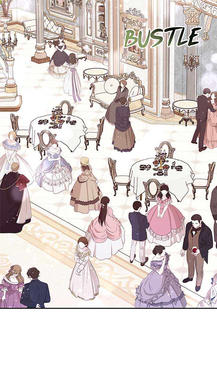 The Life Of An Evil Empress Chapter 59 272 43