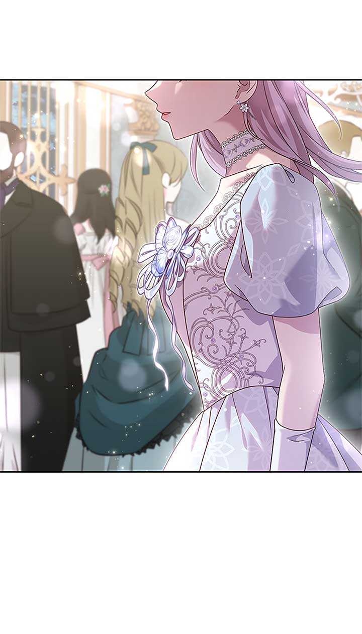 The Life Of An Evil Empress Chapter 59 273 44