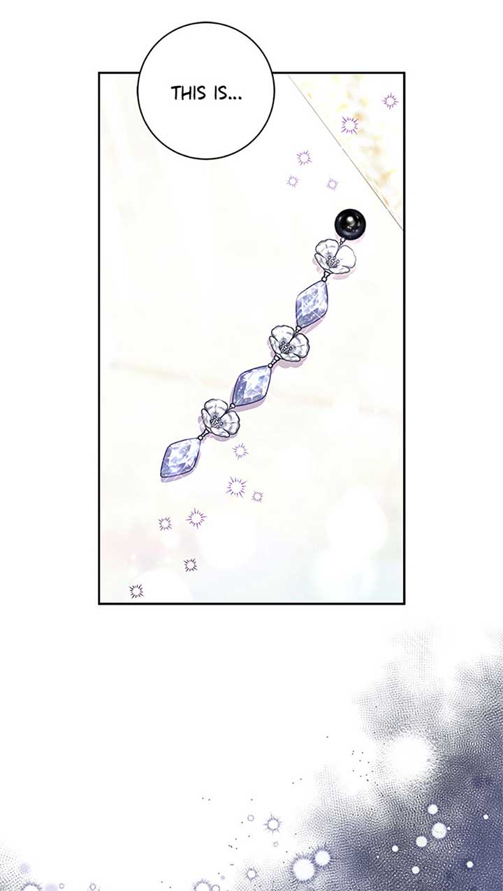 The Life Of An Evil Empress Chapter 59 275 46