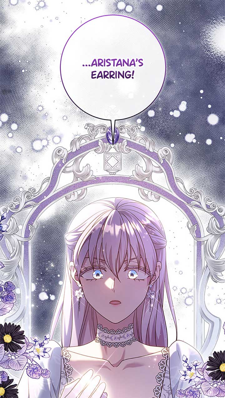 The Life Of An Evil Empress Chapter 59 276 47