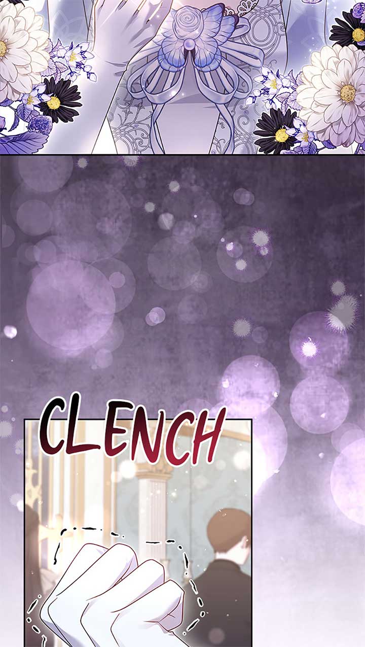 The Life Of An Evil Empress Chapter 59 277 48