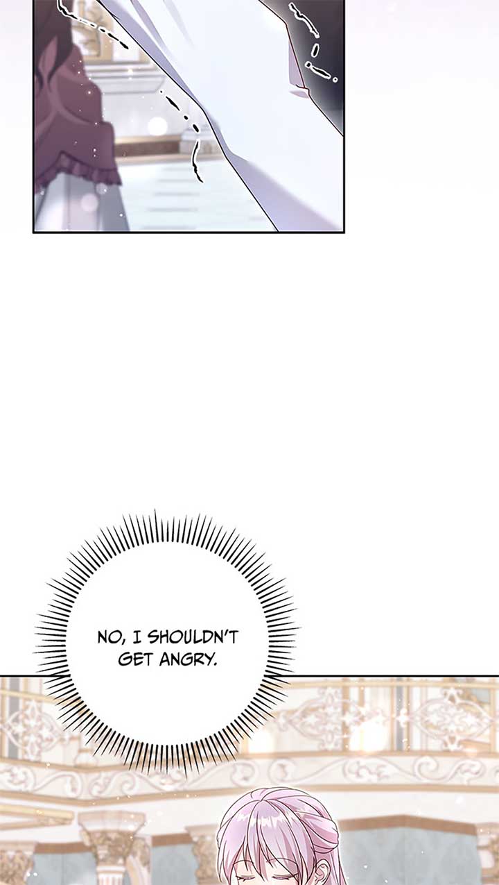 The Life Of An Evil Empress Chapter 59 278 49