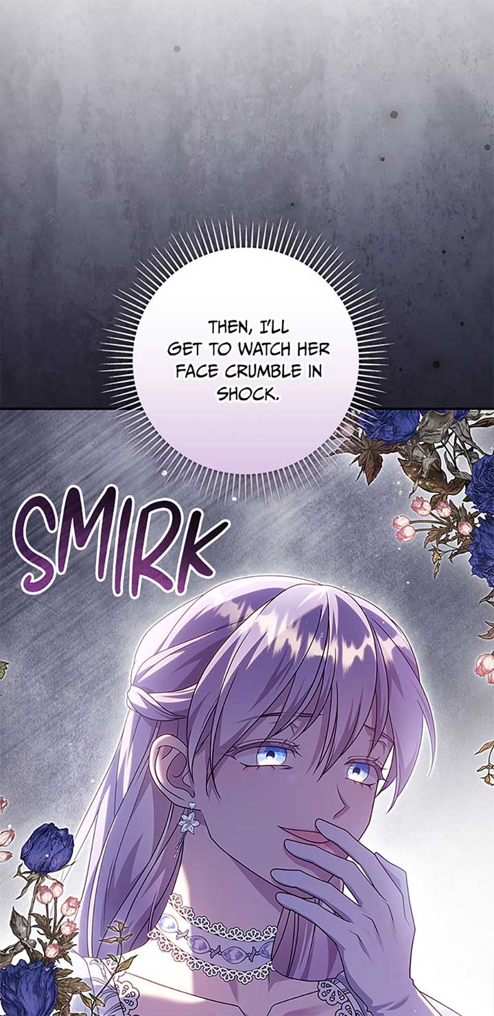 The Life Of An Evil Empress Chapter 59 281 52