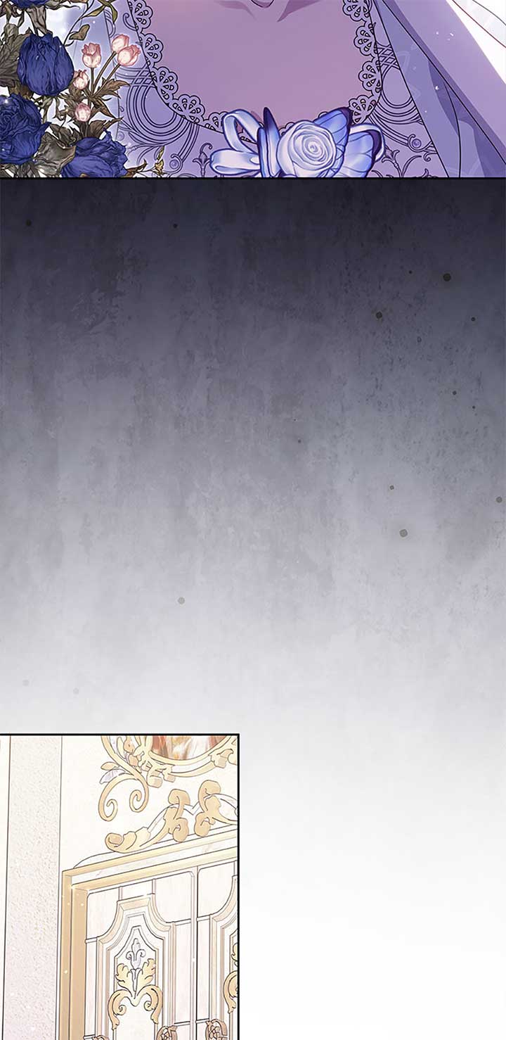 The Life Of An Evil Empress Chapter 59 282 53