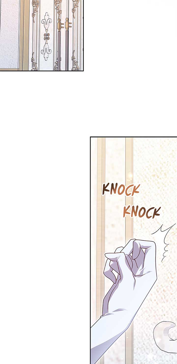 The Life Of An Evil Empress Chapter 59 283 54