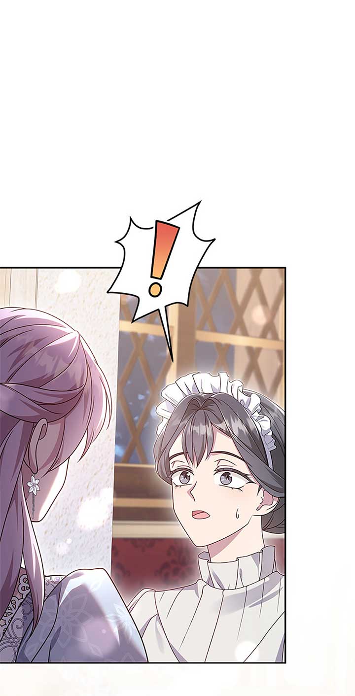 The Life Of An Evil Empress Chapter 59 285 56