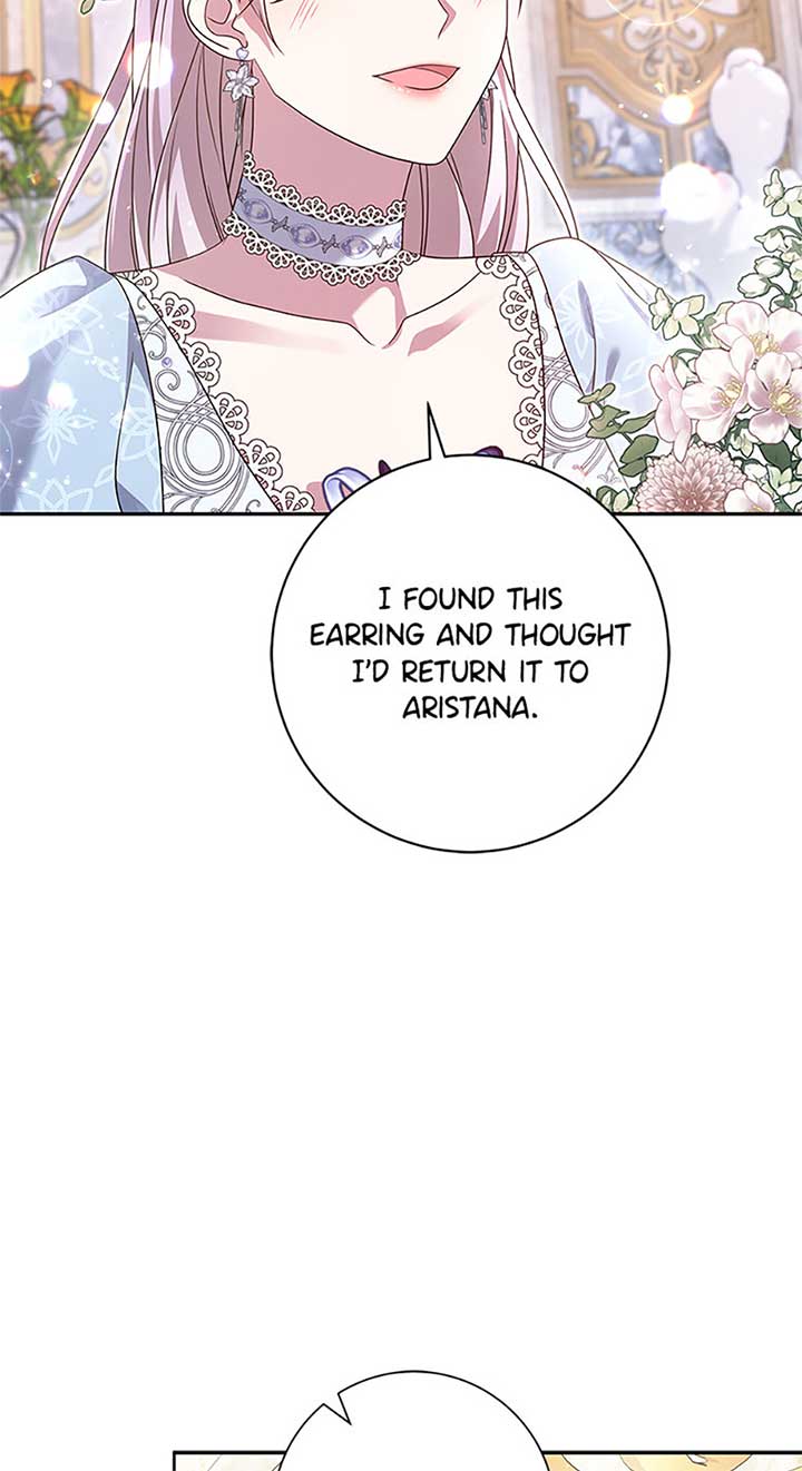 The Life Of An Evil Empress Chapter 59 291 62