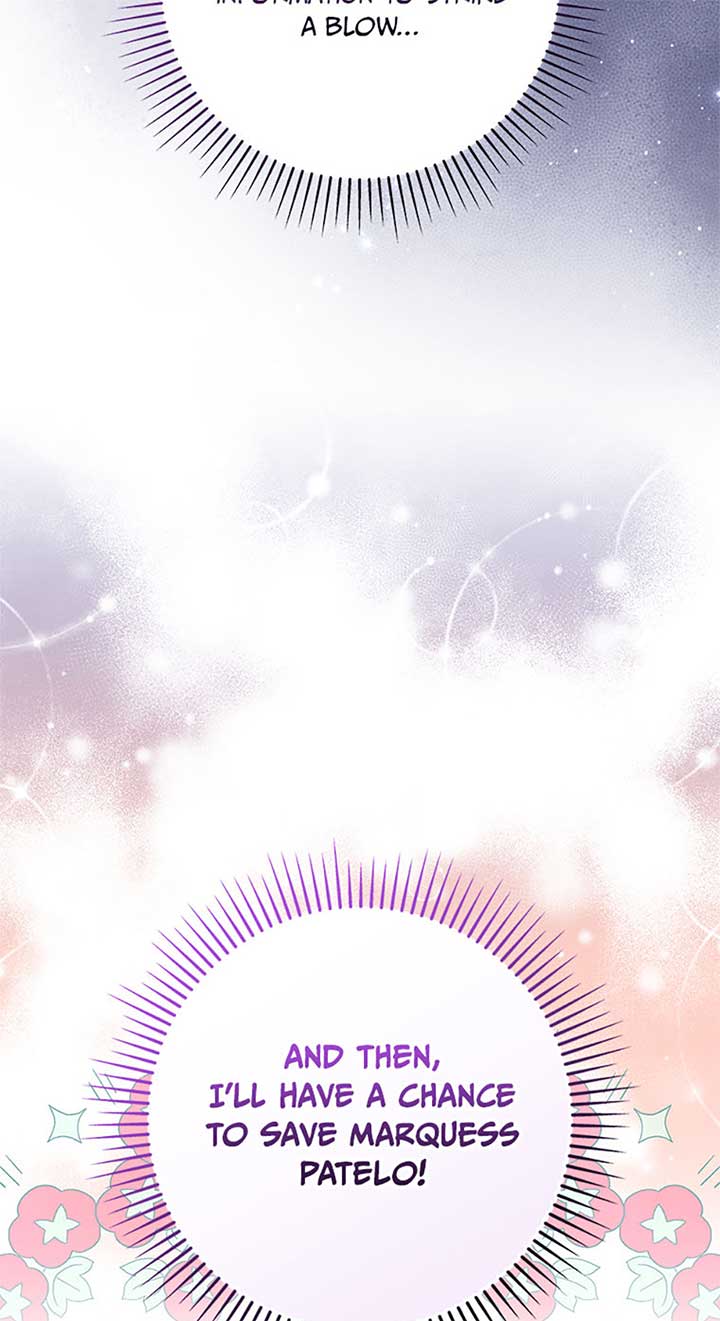 The Life Of An Evil Empress Chapter 59 294 65