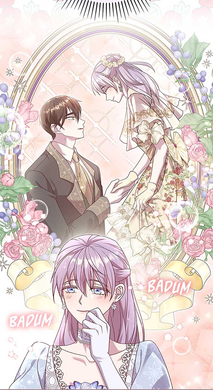 The Life Of An Evil Empress Chapter 59 295 66