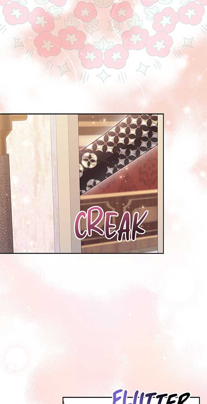 The Life Of An Evil Empress Chapter 59 296 67