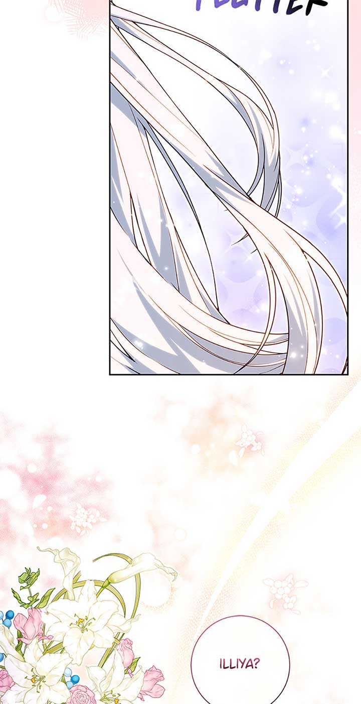 The Life Of An Evil Empress Chapter 59 297 68