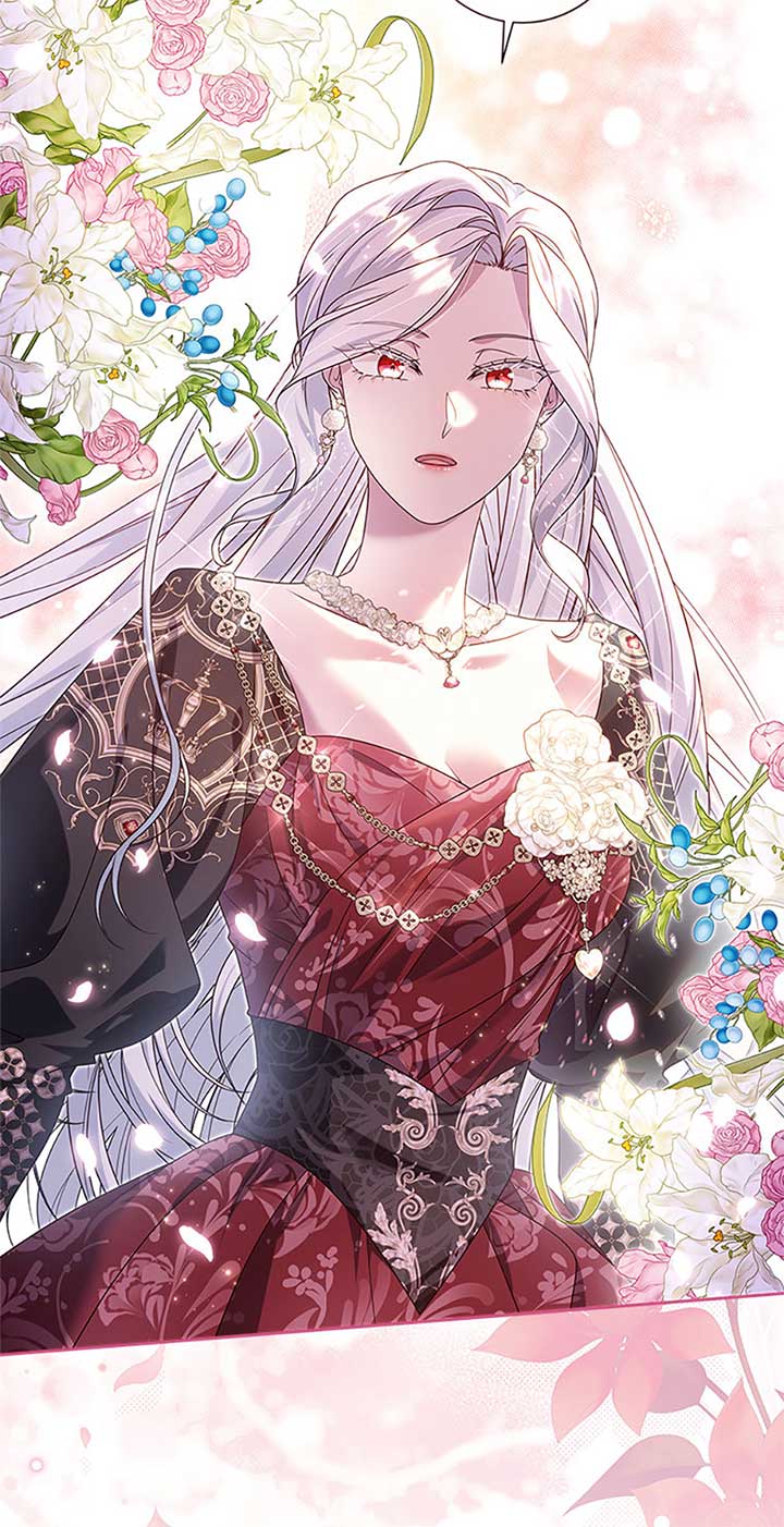 The Life Of An Evil Empress Chapter 59 298 69