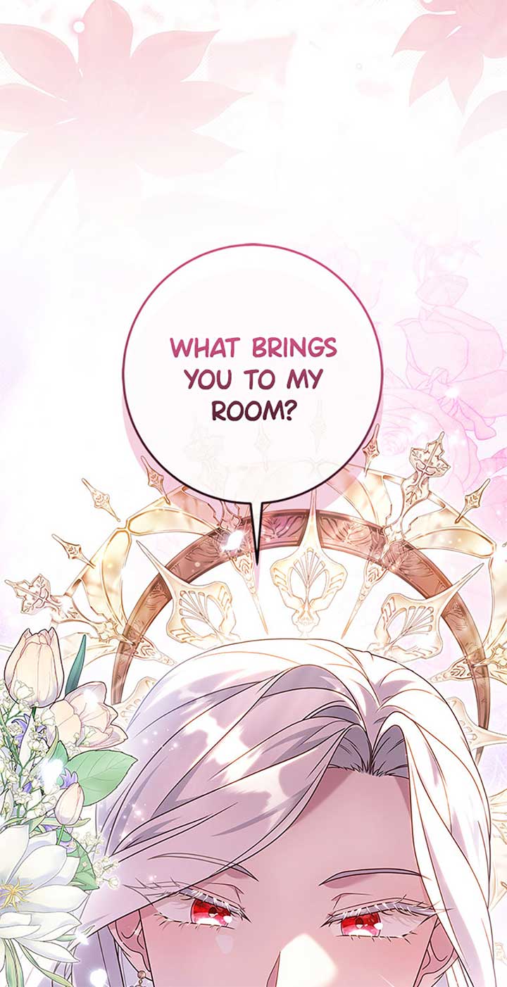 The Life Of An Evil Empress Chapter 59 299 70