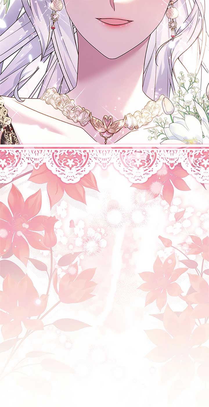 The Life Of An Evil Empress Chapter 59 300 71