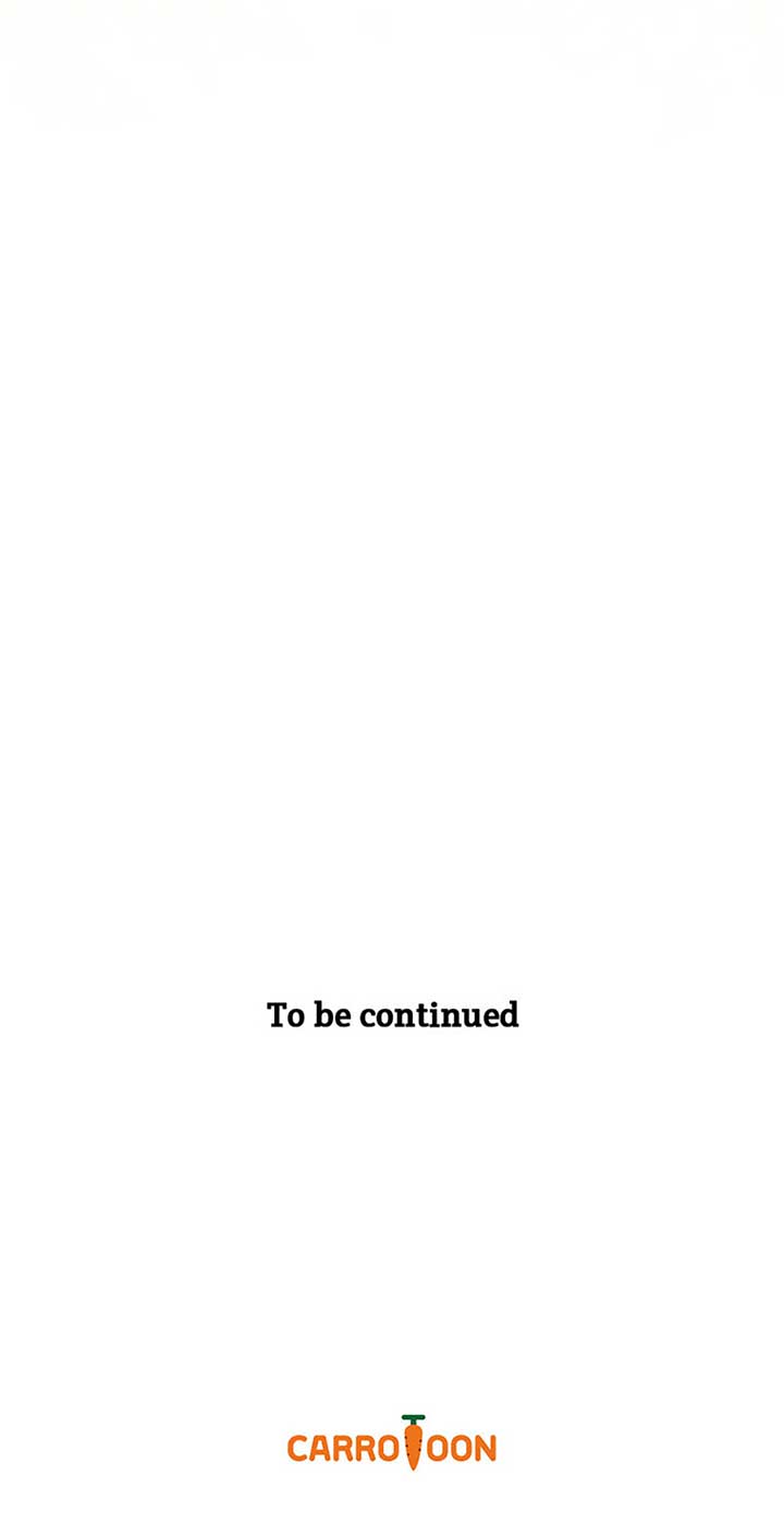 The Life Of An Evil Empress Chapter 59 301 72