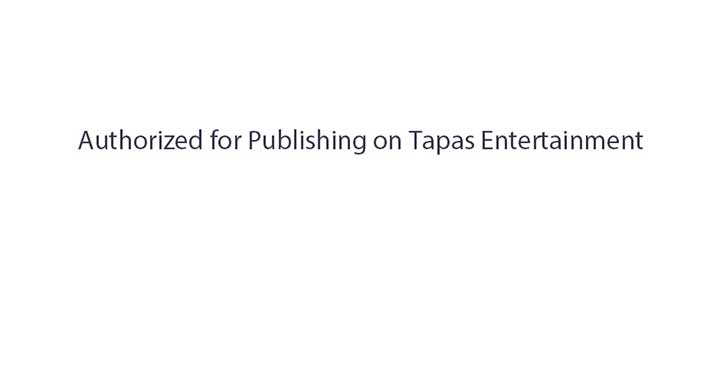 The Life Of An Evil Empress Chapter 59 303 74