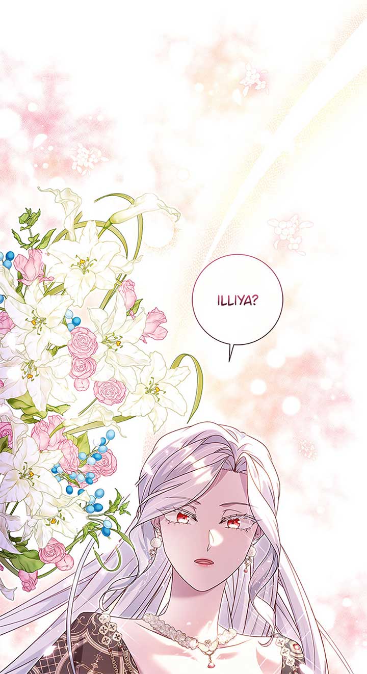 The Life Of An Evil Empress Chapter 60 260 01