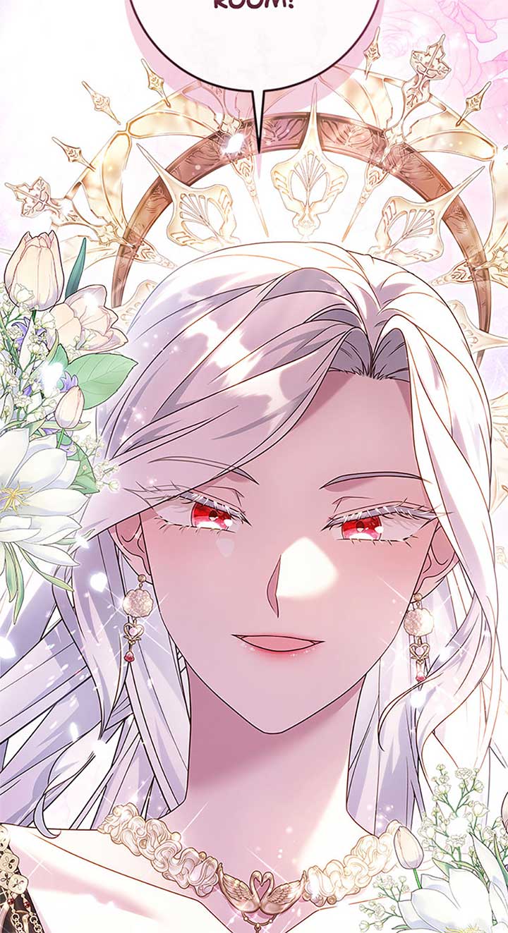 The Life Of An Evil Empress Chapter 60 262 03