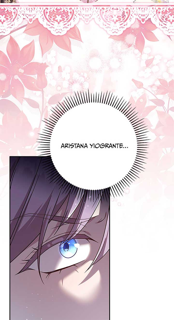 The Life Of An Evil Empress Chapter 60 263 04