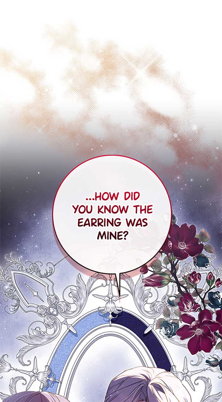 The Life Of An Evil Empress Chapter 60 270 11