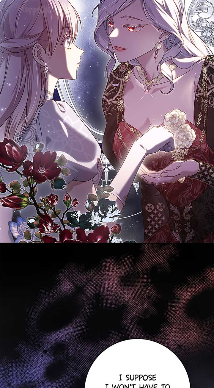 The Life Of An Evil Empress Chapter 60 271 12