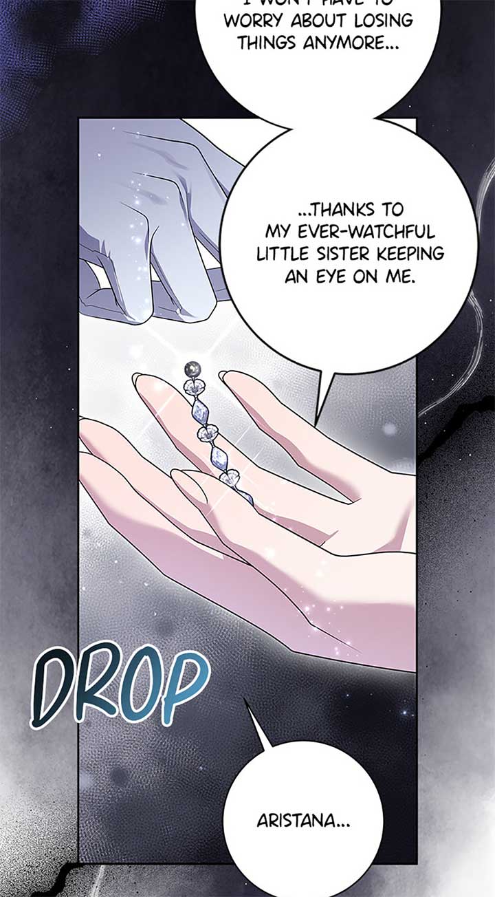 The Life Of An Evil Empress Chapter 60 272 13