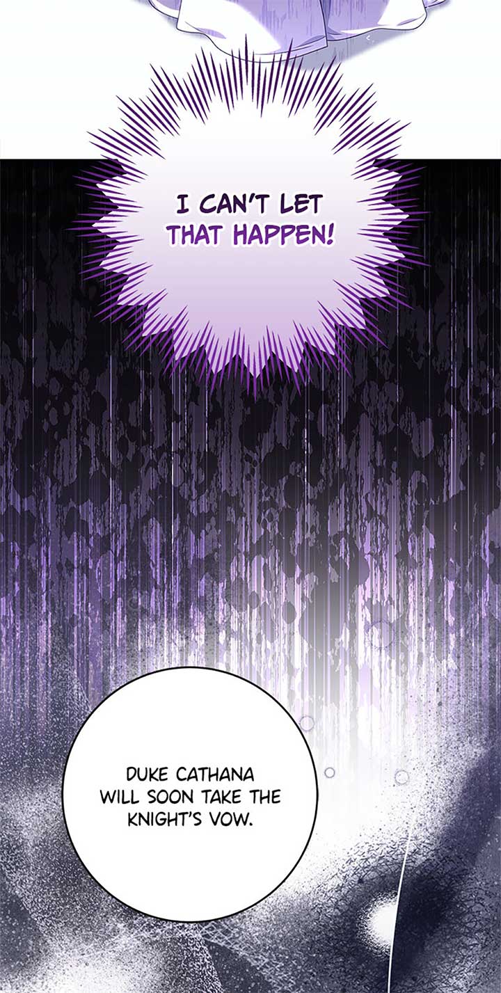 The Life Of An Evil Empress Chapter 60 282 23