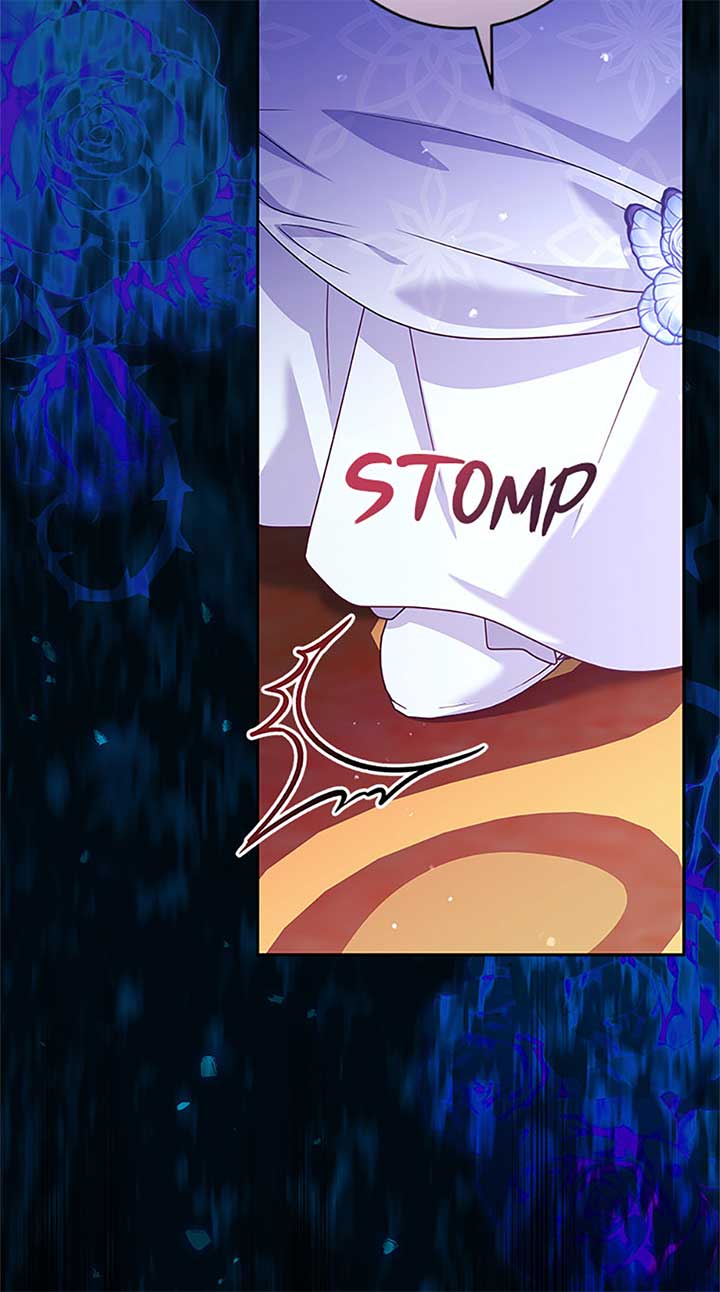 The Life Of An Evil Empress Chapter 60 288 29