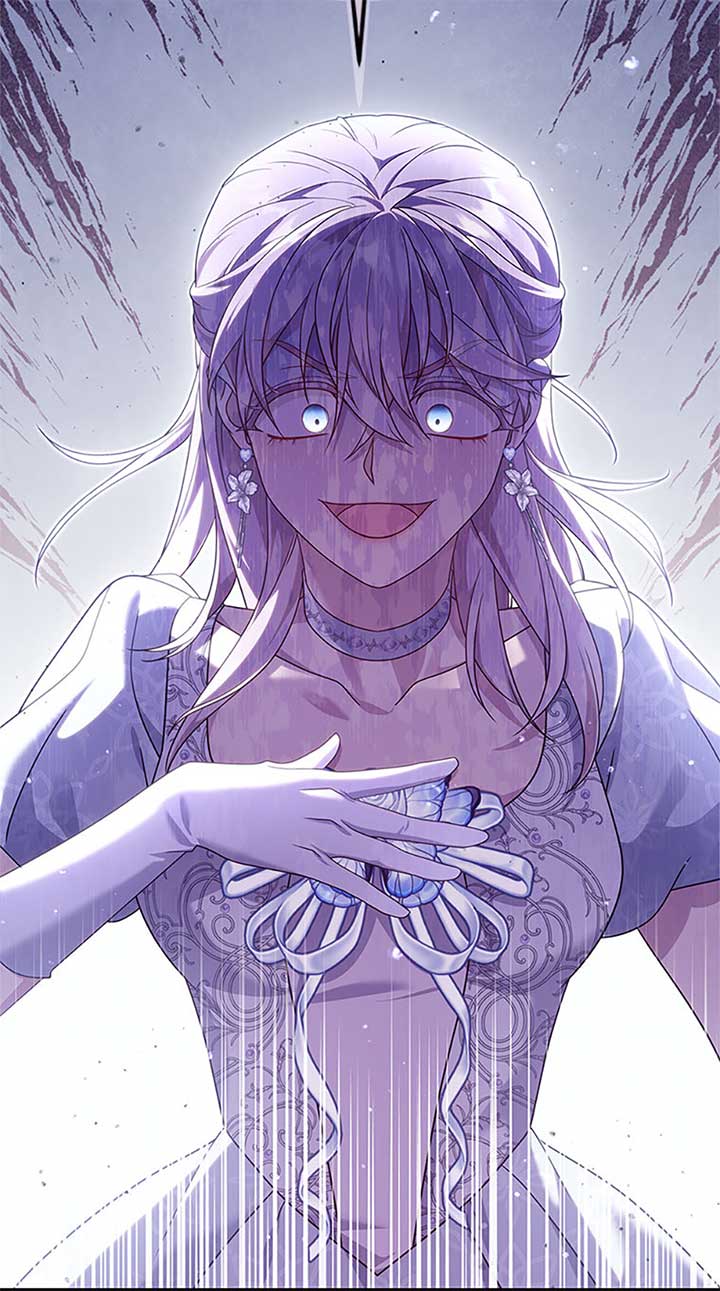 The Life Of An Evil Empress Chapter 60 290 31