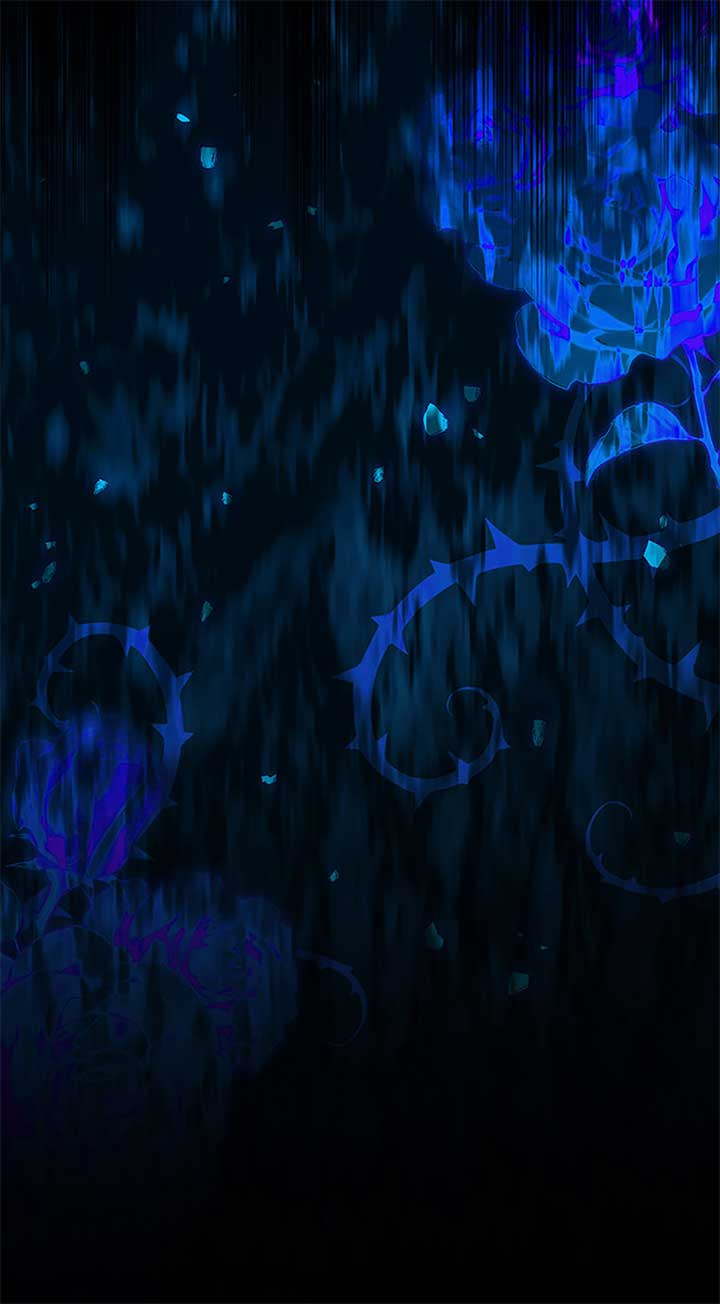 The Life Of An Evil Empress Chapter 60 291 32