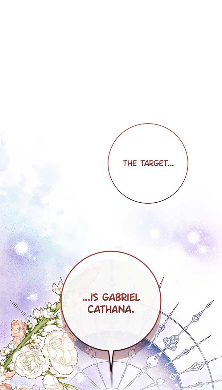 The Life Of An Evil Empress Chapter 60 298 39