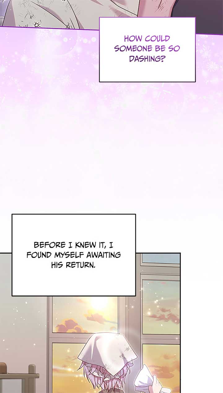 The Life Of An Evil Empress Chapter 60 301 42