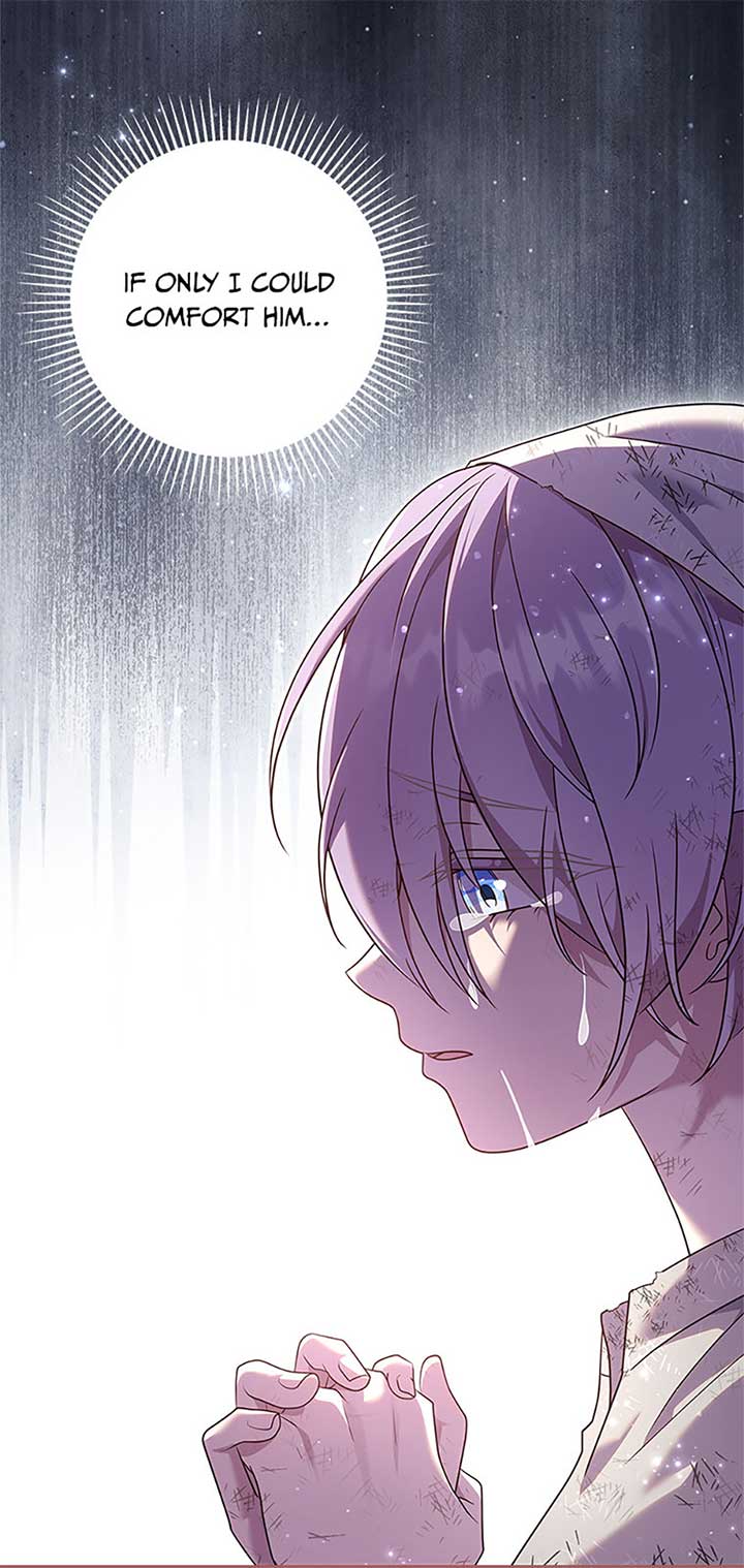 The Life Of An Evil Empress Chapter 60 308 49