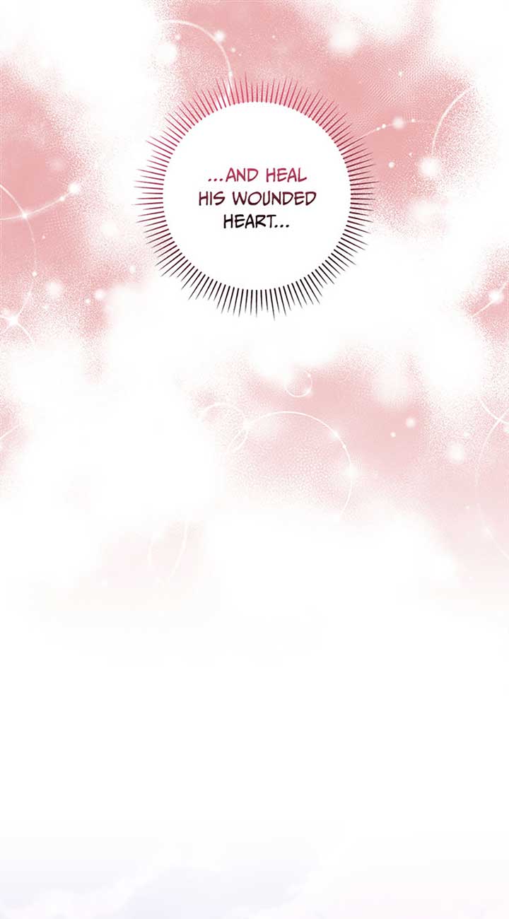 The Life Of An Evil Empress Chapter 60 309 50