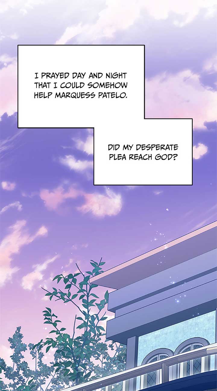 The Life Of An Evil Empress Chapter 60 310 51