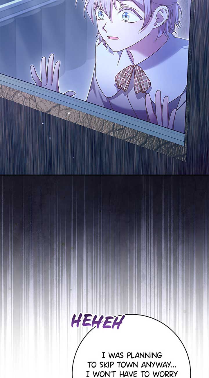 The Life Of An Evil Empress Chapter 60 313 54