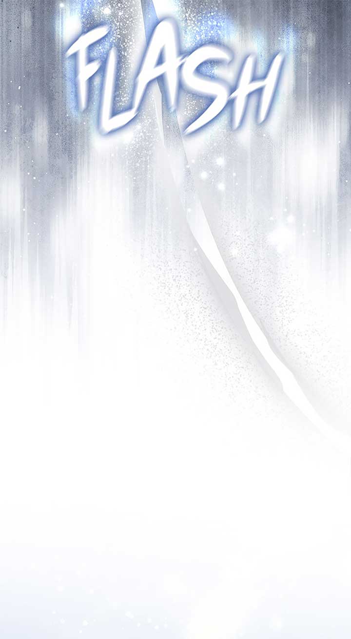 The Life Of An Evil Empress Chapter 60 317 58