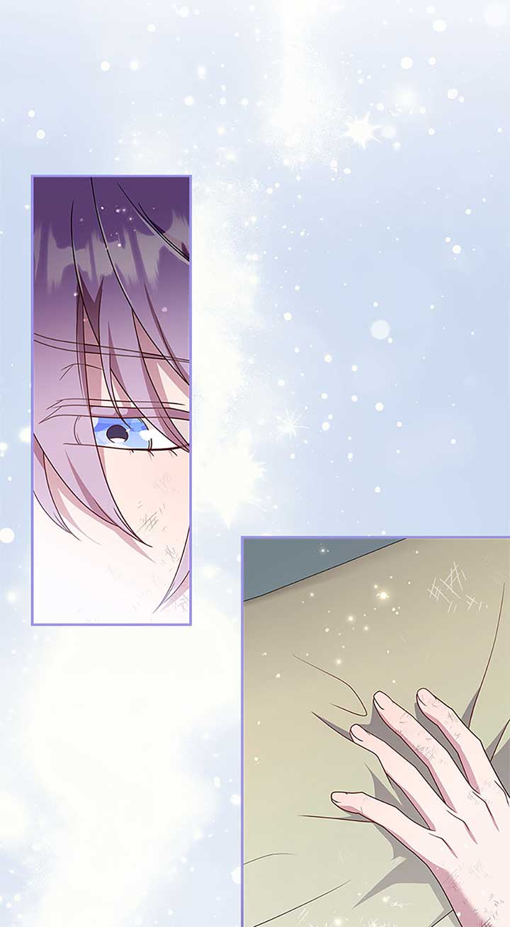 The Life Of An Evil Empress Chapter 60 318 59