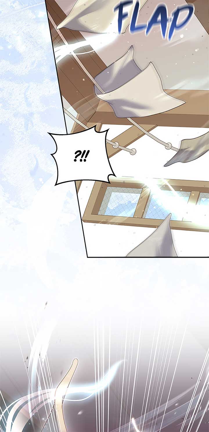 The Life Of An Evil Empress Chapter 60 322 63