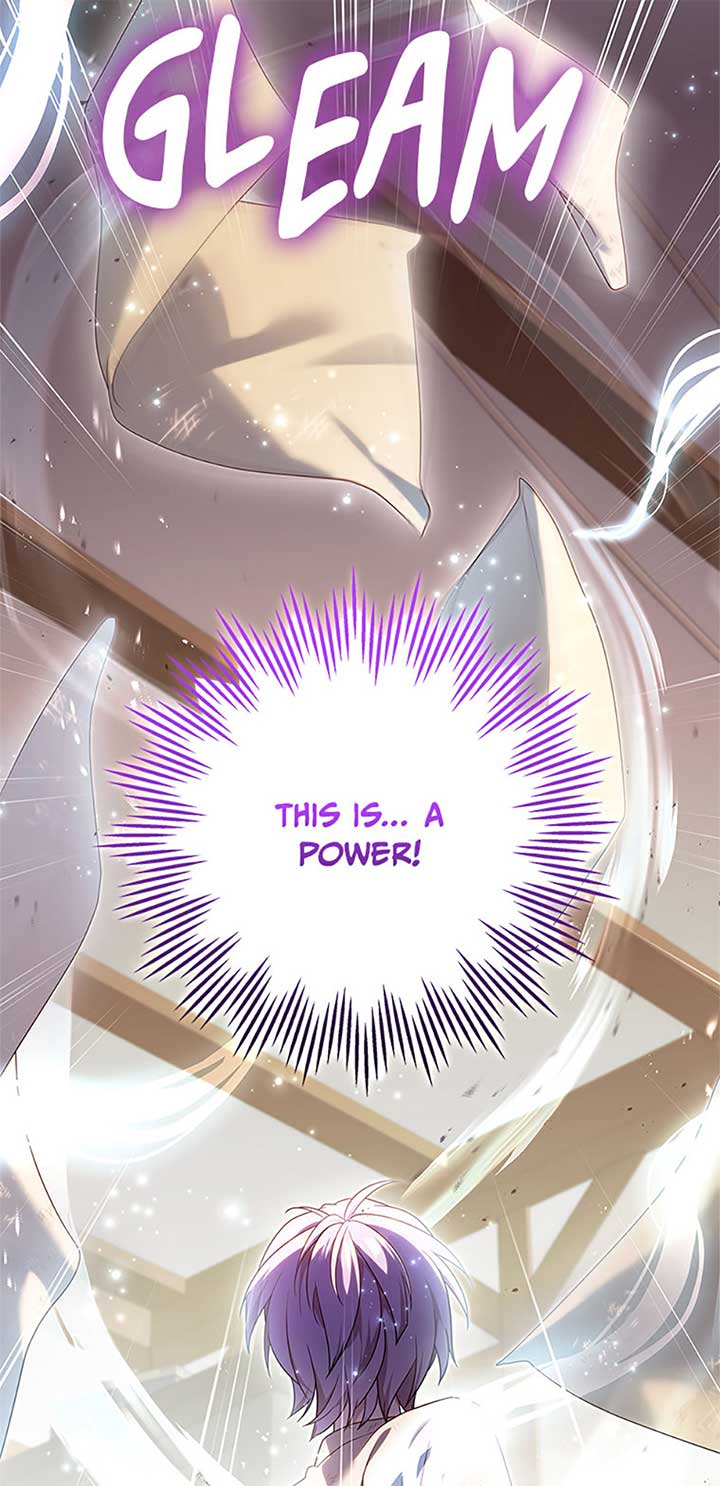 The Life Of An Evil Empress Chapter 60 323 64