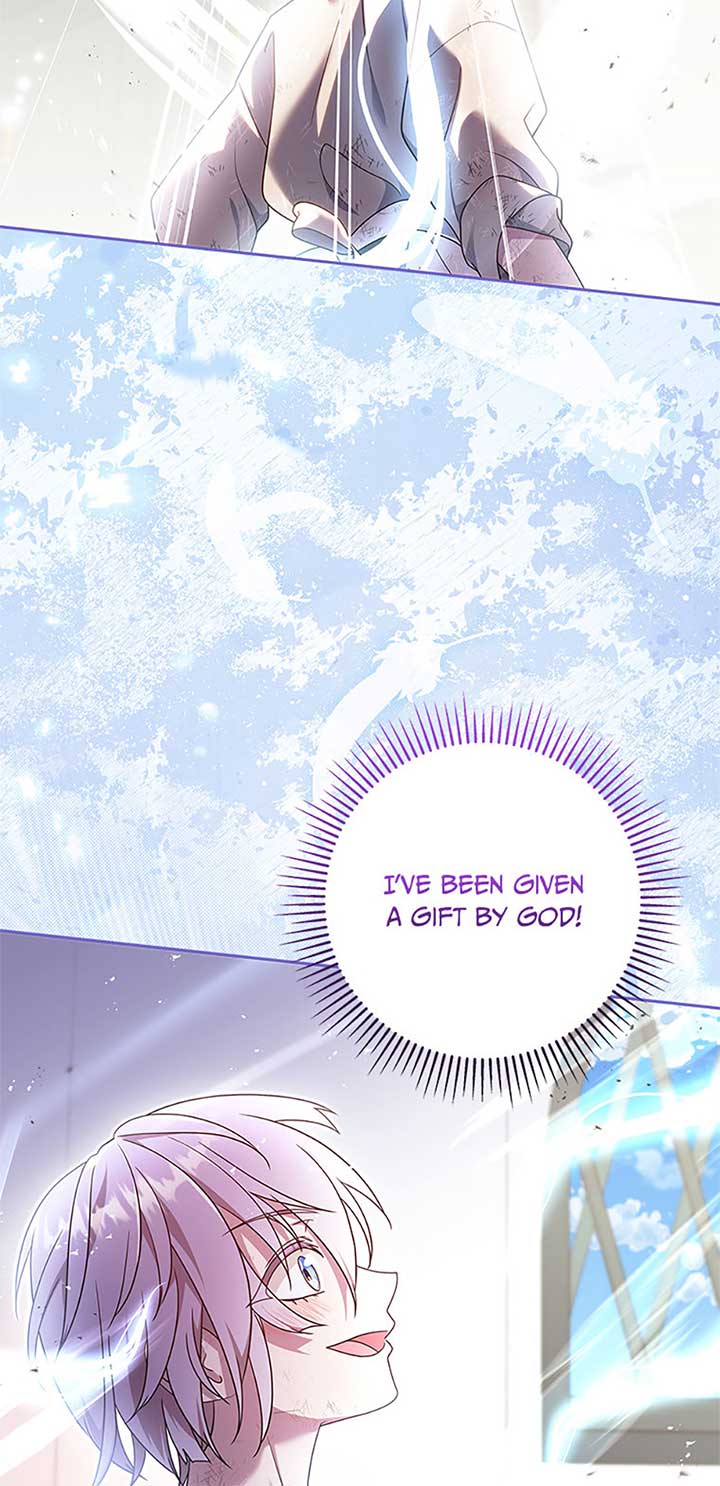 The Life Of An Evil Empress Chapter 60 324 65