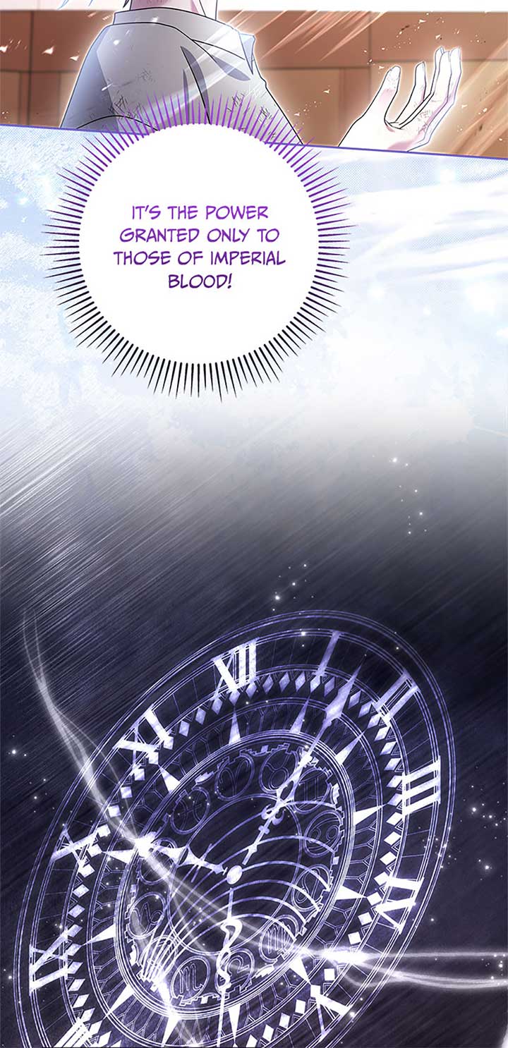 The Life Of An Evil Empress Chapter 60 325 66