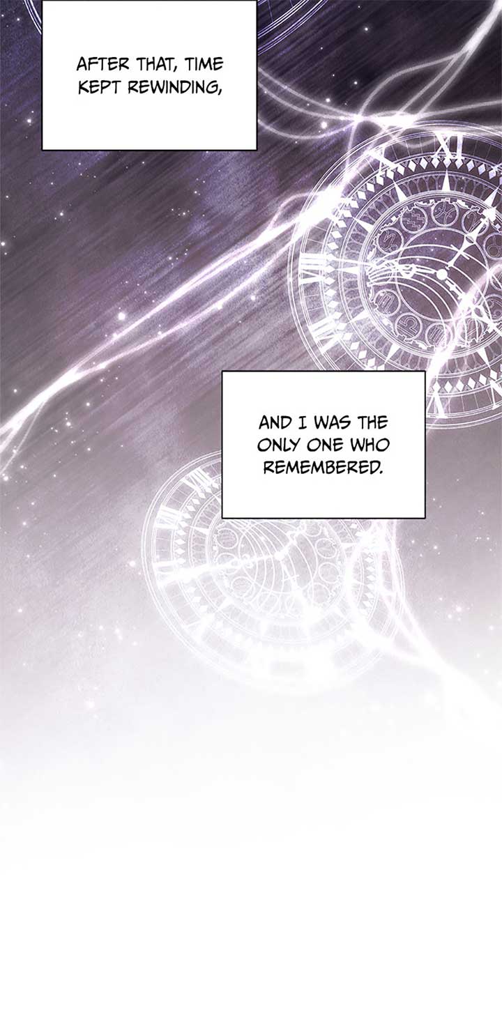 The Life Of An Evil Empress Chapter 60 326 67