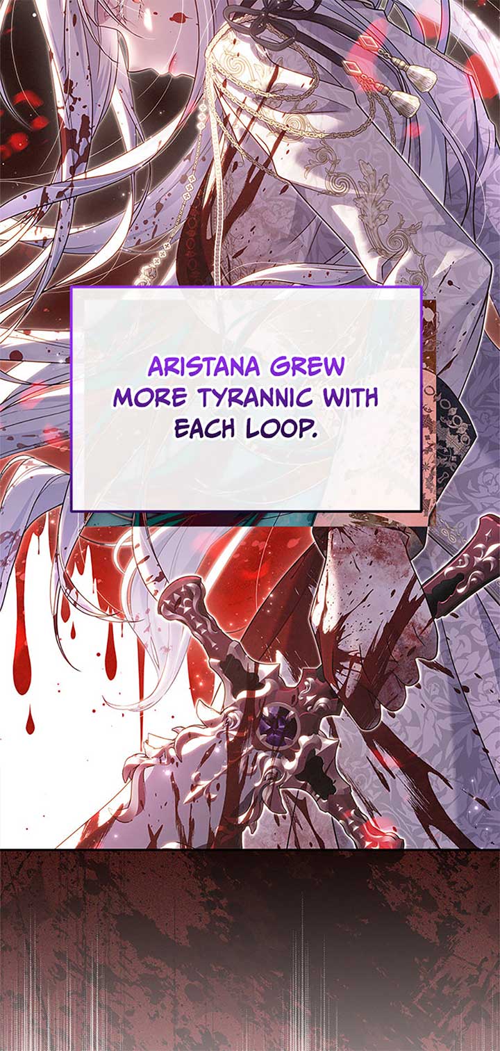 The Life Of An Evil Empress Chapter 60 328 69