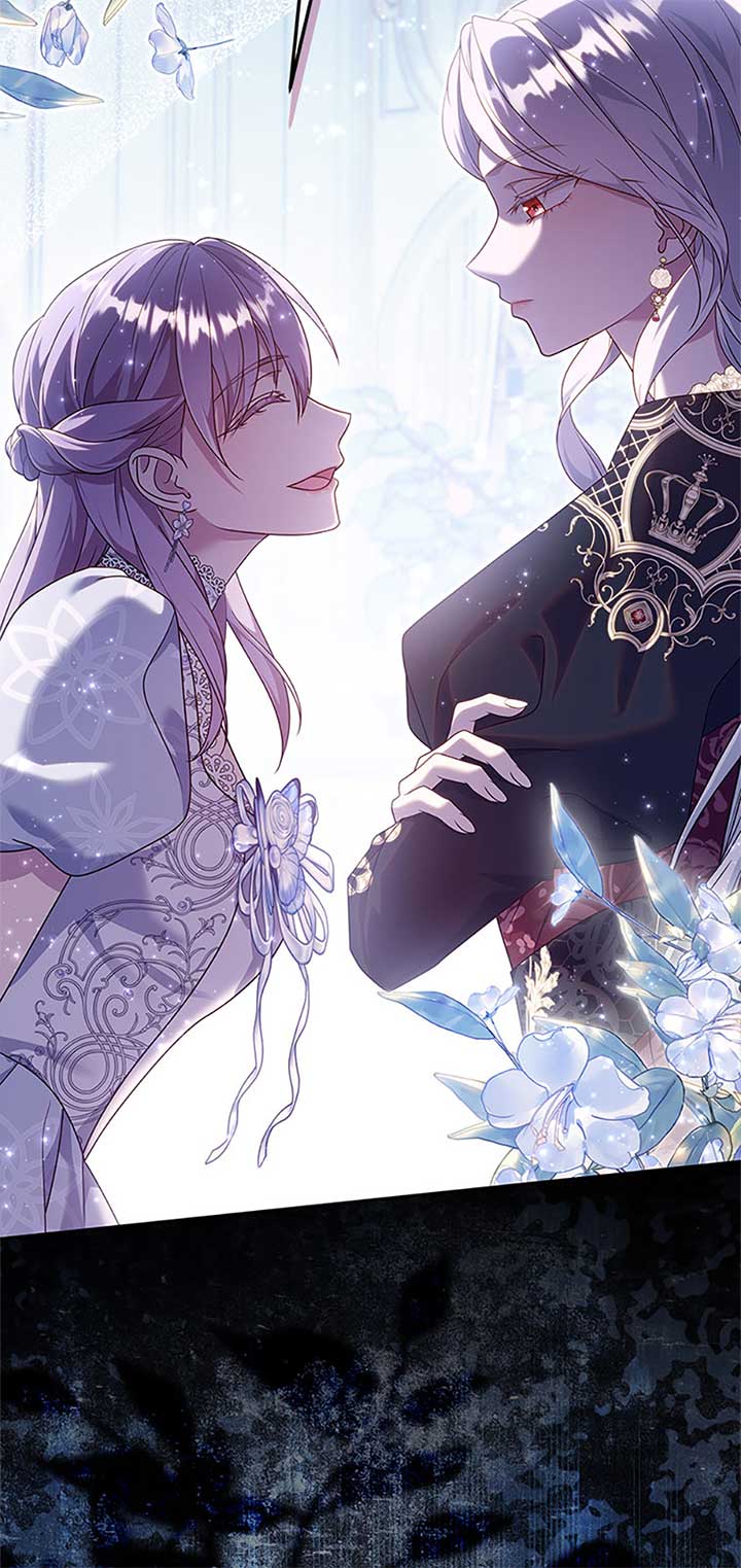 The Life Of An Evil Empress Chapter 60 333 74