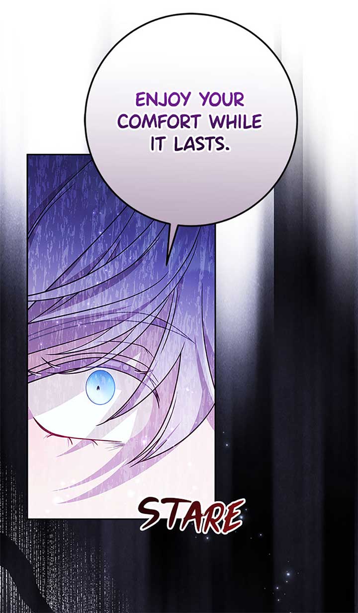 The Life Of An Evil Empress Chapter 60 337 78