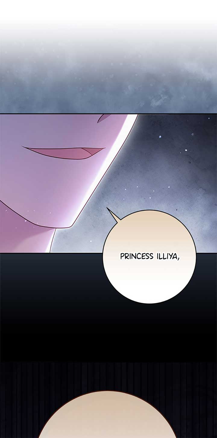 The Life Of An Evil Empress Chapter 62 242 01