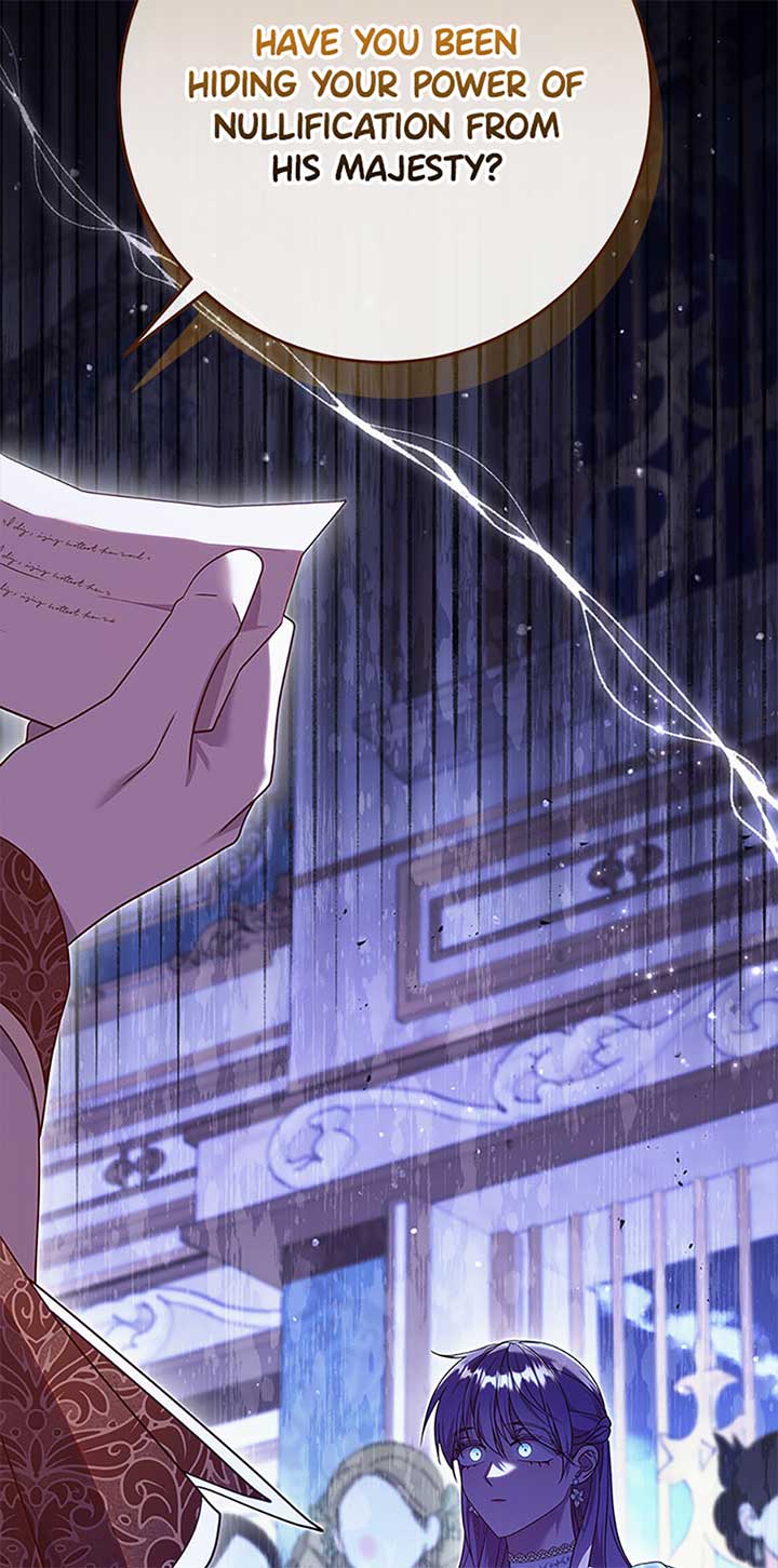 The Life Of An Evil Empress Chapter 62 243 02